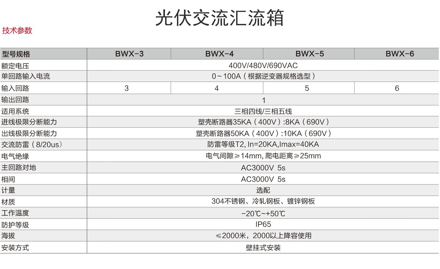 1723883793.png 22222222.png