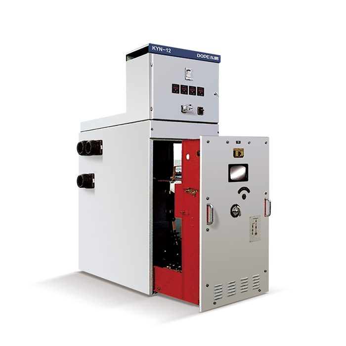 1724406731.png 51686ecd66d7ed62ef4f7e3b422df4a7.png