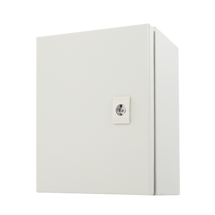 EJXF2基业箱配电箱