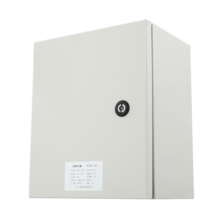 EJXF1基业箱配电箱